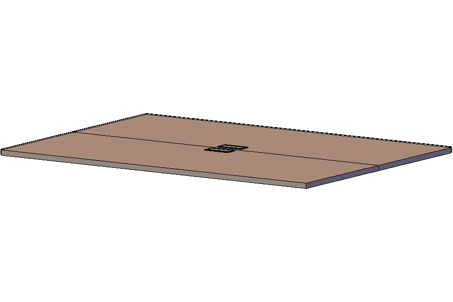 https://ecad.ki.com/LIBRARYIMAGES\CONZONE\WOODLEG/CZBTWR3084N2C.png